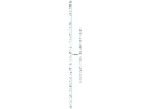 人品信誉句子精选224句 人品信誉句子精选224句
