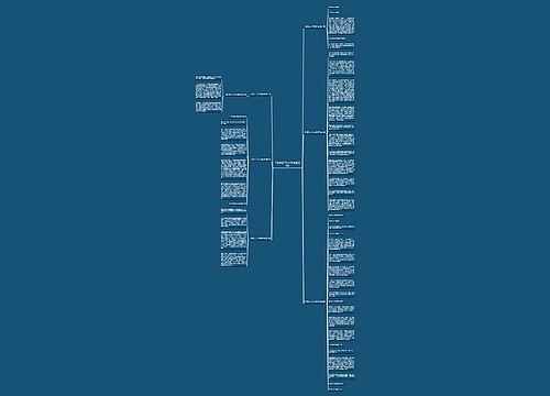 7号梦工厂作文400字通用6篇