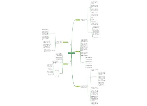 日工作总结建材(优选5篇) 日工作总结建材(优选5篇)