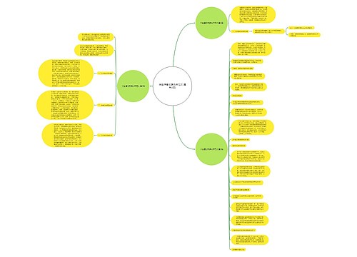 学生信息反馈内容范文(通用3篇) 学生信息反馈内容范文(通用3篇)