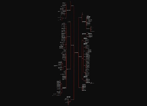 员工入股合同范本优选6篇 员工入股合同范本优选6篇