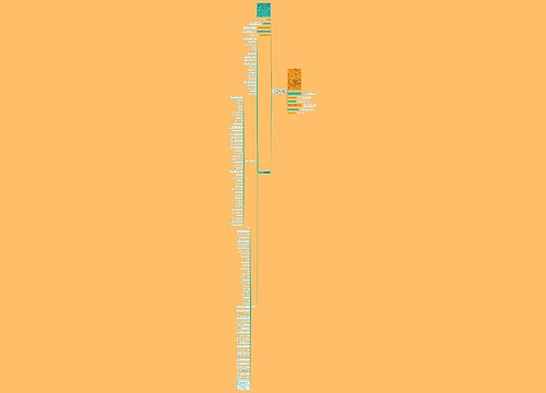 韩语人生感悟句子带韩文(韩语人生感悟句子带翻译)