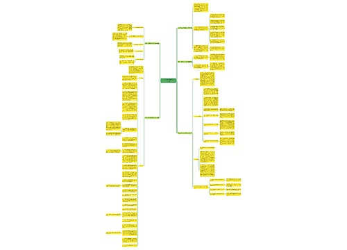 商业工作计划及思路怎么写(5篇)