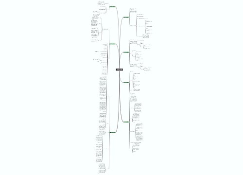 工程专项审计报告范文推荐7篇 工程专项审计报告范文推荐7篇