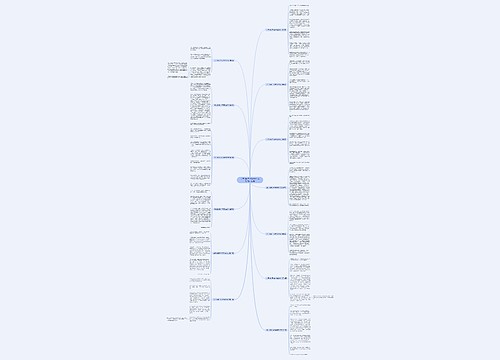 关于抢椅子450字数的作文(热门13篇) 关于抢椅子450字数的作文(热门13篇)
