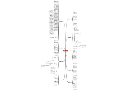 疫情期间商业运营模板范文通用9篇