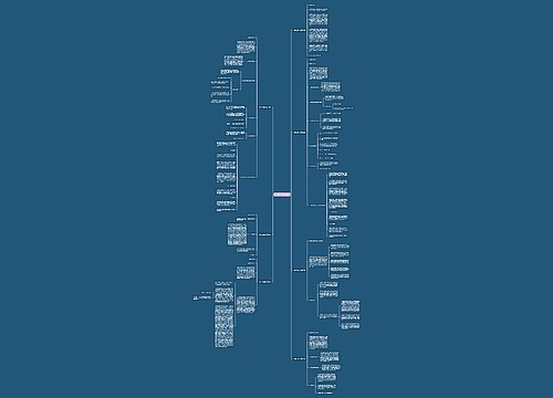 研学工作计划精选7篇