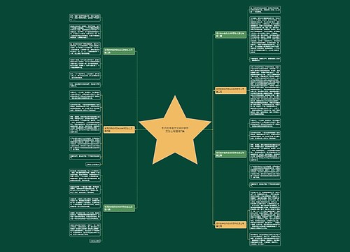 冬天的丰收作文400字作文怎么写通用7篇 冬天的丰收作文400字作文怎么写通用7篇