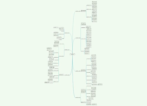 死亡病历专项质控工作计划(热门7篇)