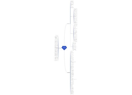 形容弱者和强者的句子 形容弱者和强者的句子