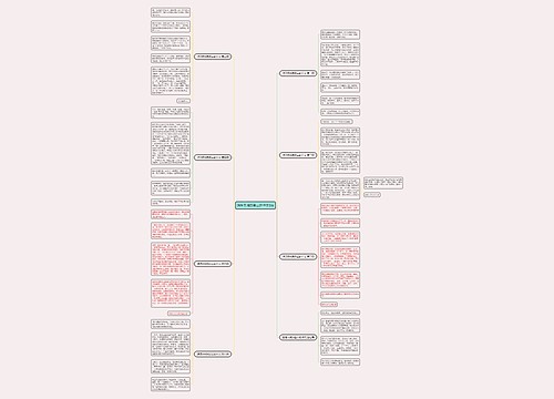 游览凤城凤凰山的作文8篇