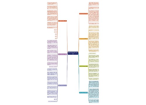 她作文500作文怎么写共7篇 她作文500作文怎么写共7篇