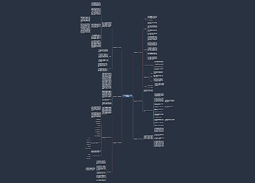 2022临床路径工作计划(通用6篇)