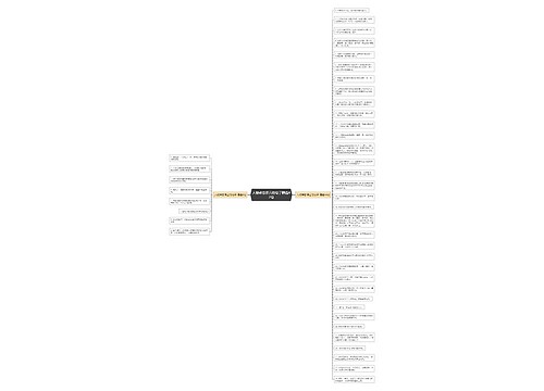 人物神态语言的句子精选42句 人物神态语言的句子精选42句