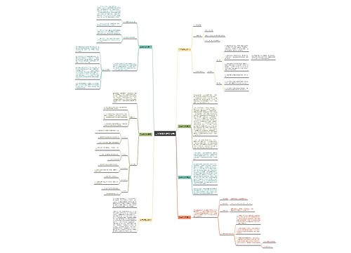 三年级范文(推荐七篇) 三年级范文(推荐七篇)