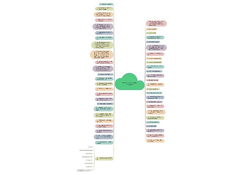 带伤感句子的图片(文案句子伤感图片)