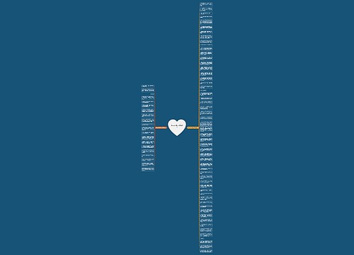 课外的举例子的句子精选74句 课外的举例子的句子精选74句