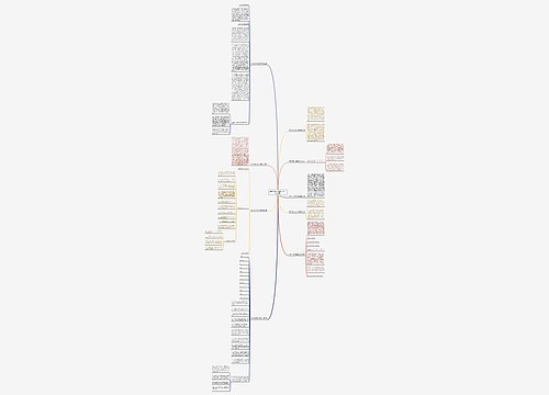 商标使用许可的合同范本(优选9篇) 商标使用许可的合同范本(优选9篇)