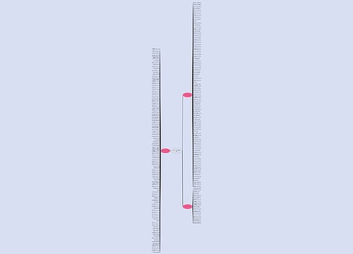 抒发志向的古风句子精选193句