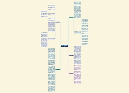 帮人洗头工作总结(必备5篇) 帮人洗头工作总结(必备5篇)