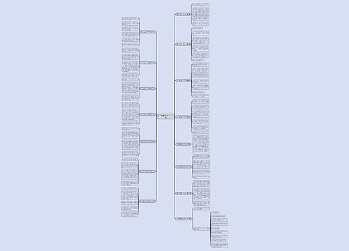 第一周周记300字作文共15篇
