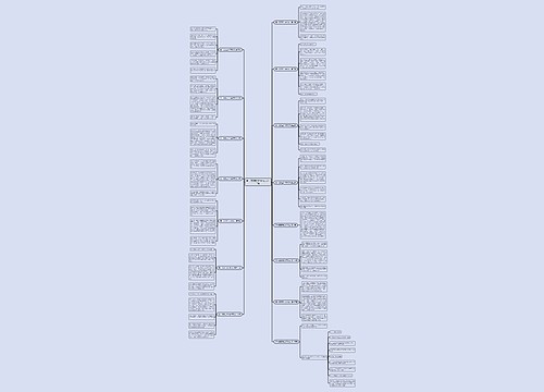 第一周周记300字作文共15篇