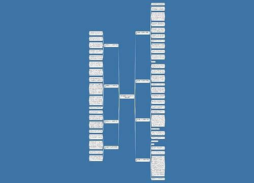 作文走遍天下什么为侣500字共8篇