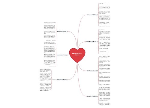 想象描写的作文300字左右通用7篇 想象描写的作文300字左右通用7篇