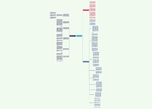 创新作文素材名人事例100字(精选3篇) 创新作文素材名人事例100字(精选3篇)