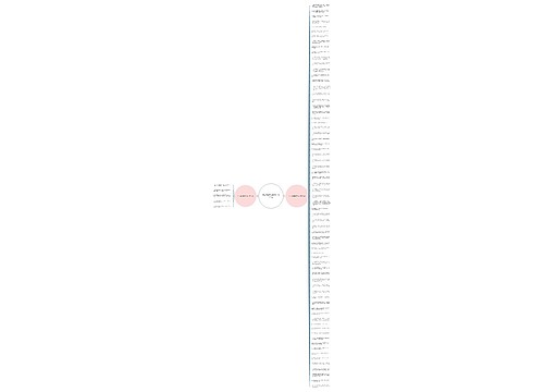 向女友陪理道歉的句子精选75句