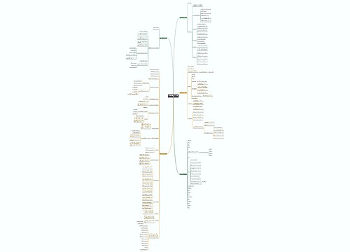 舞台购销合同范本(实用5篇) 舞台购销合同范本(实用5篇)