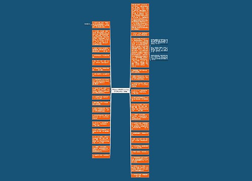 表达老友相聚感悟句子(老友相聚感悟句子简单) 表达老友相聚感悟句子(老友相聚感悟句子简单)