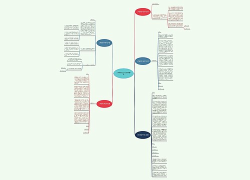 大学缺考检讨书范文精选5篇