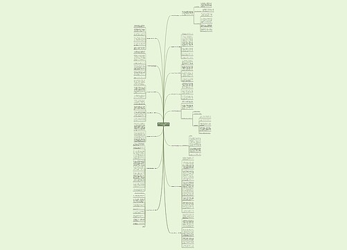 小学生的学习方法作文通用15篇 小学生的学习方法作文通用15篇