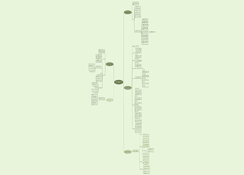 2016计划免疫工作计划优选5篇