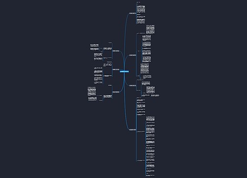 医疗援藏工作总结推荐7篇 医疗援藏工作总结推荐7篇