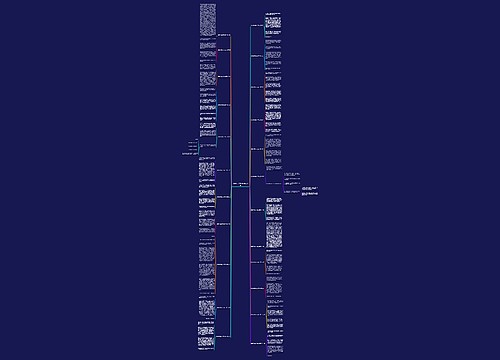 教敬父母作文200字共23篇