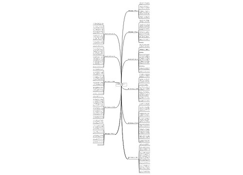 爱看电视的爸爸作文500字11篇