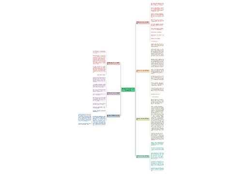 回忆我的上学生活作文400字推荐7篇