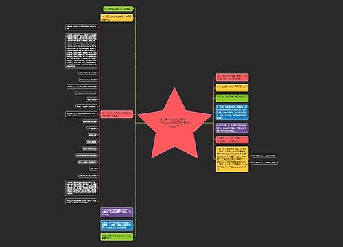 暂时离开的说说伤感句子(伤感说说适合发朋友圈的伤感句子) 暂时离开的说说伤感句子(伤感说说适合发朋友圈的伤感句子)