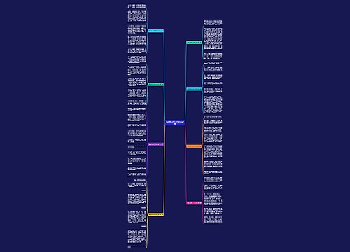 拥抱自我作文400字优选8篇