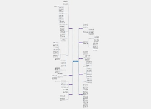 web前端工作总结(推荐9篇)