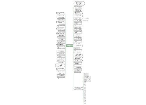 五字伤感句子关于她(梦见她的伤感句子) 五字伤感句子关于她(梦见她的伤感句子)