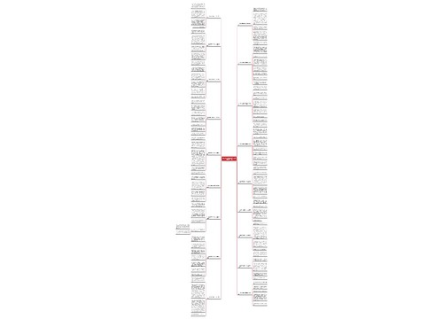 什么电视节真好看作文200字推荐18篇