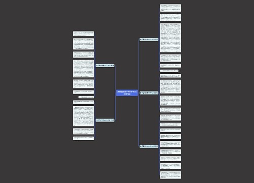 教师里的掌声400字作文(实用5篇)