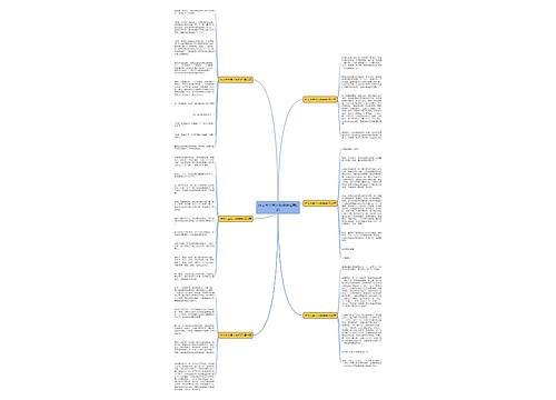 作文大全写人物妈妈推荐6篇 作文大全写人物妈妈推荐6篇