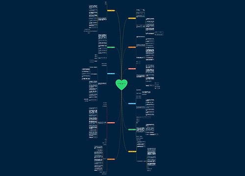 解约房屋租赁合同范本推荐11篇 解约房屋租赁合同范本推荐11篇
