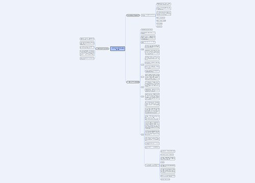 平级单位发函范文标题(优选3篇) 平级单位发函范文标题(优选3篇)