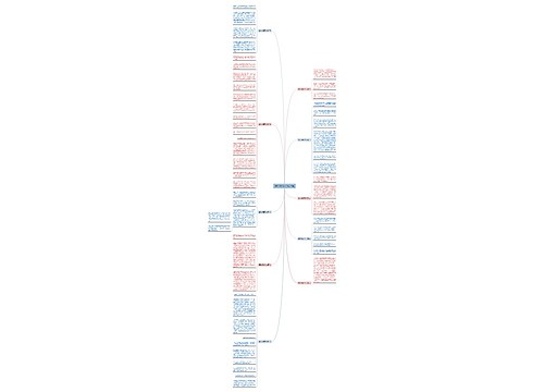 通讯报道范文(优选十篇) 通讯报道范文(优选十篇)