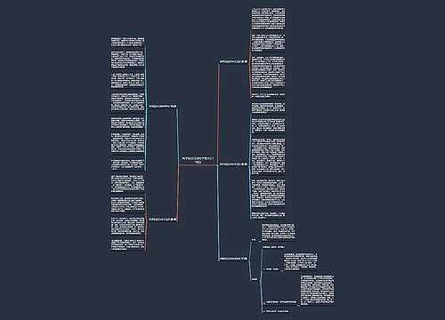 科学议论文800字范文(共5篇)